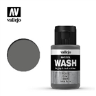 Vallejo Model Wash - AV76.516 Grey 35ml