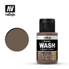 Vallejo Model Wash - AV76.521 Oiled Earth 35ml