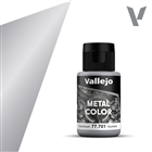 Vallejo Metal Color - AV77.701 Aluminium 32ml