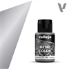 Vallejo Metal Color - AV77.702 Duraluminium 32ml