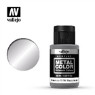 Vallejo Metal Color - AV77.702 Duraluminium 32ml