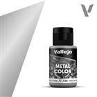 Vallejo Metal Color - AV77.704 Pale Burnt Metal 32ml