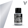 Vallejo Metal Color - AV77.706 White Aluminium 32ml