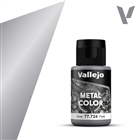 Vallejo Metal Color - AV77.724 Silver 32ml