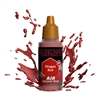 Army Painter Warpaints - Air Dragon Red 18ml