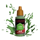 Army Painter Warpaints - Air Goblin Green 18ml