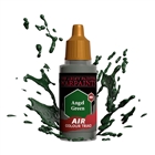 Army Painter Warpaints - Air Angel Green 18ml