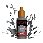 Army Painter Warpaints - Air Uniform Grey 18ml