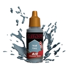 Army Painter Warpaints - Air Wolf Grey 18ml