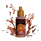 Army Painter Warpaints - Air Fur Brown 18ml