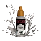 Army Painter Warpaints - Air Shining Silver 18ml