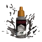 Army Painter Warpaints - Air Gun Metal 18ml