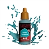 Army Painter Warpaints - Air Hydra Turquoise 18ml