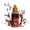 Army Painter Warpaints - Air Chaotic Red 18ml