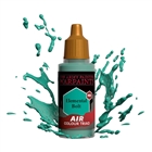 Army Painter Warpaints - Air Elemental Bolt 18ml