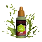 Army Painter Warpaints - Air Jungle Green 18ml