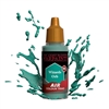 Army Painter Warpaints - Air Wizards Orb 18ml
