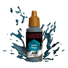 Army Painter Warpaints - Air Azure Magic 18ml