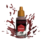 Army Painter Warpaints - Air Gemstone 18ml