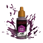 Army Painter Warpaints - Air Royal Purple 18ml