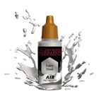 Army Painter Warpaints - Air Fairy Dust 18ml