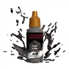Army Painter Warpaints - Air Night Scales 18ml