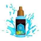 Army Painter Warpaints - Air Blue Flux 18ml
