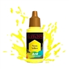 Army Painter Warpaints - Air Neon Yellow 18ml