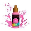 Army Painter Warpaints - Air Hot Pink 18ml