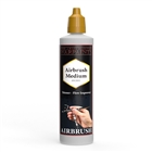 Army Painter Warpaints - Airbrush Medium, 100ml