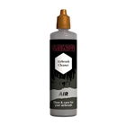 Army Painter Warpaints - Airbrush Cleaner, 100ml