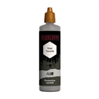 Army Painter Warpaints - Air Anti-Shine Matt Varnish, 100ml