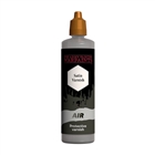 Army Painter Warpaints - Air Aegis Suit Satin Varnish, 100ml