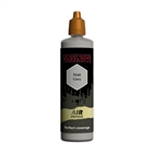 Army Painter Warpaints - Air Primer Grey, 100ml