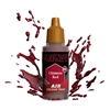 Army Painter Warpaints - Air Chimera Red 18ml