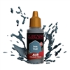 Army Painter Warpaints - Air Iron Wolf 18ml