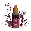 Army Painter Warpaints - Air Traitor Red 18ml