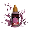 Army Painter Warpaints - Air Fairy Pink 18ml