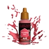 Army Painter Warpaints - Air Wyrmling Red 18ml