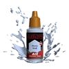 Army Painter Warpaints - Air Storm Wolf 18ml
