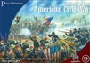 Perry Miniatures - Battle in A Box - American Civil War