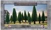 Battlefield In A Box - BB246 Tree Lines