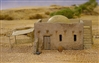 Renedra - Mud Brick House and Accessories Add On Deal