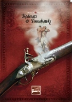 Studio Tomahawk - Redcoats & Tomahawks M&T Supplement and Cards