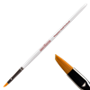 Army Painter - Wargamer Brush: Small Drybrush