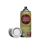 Army Painter Colour Primer Spray - Matt White Undercoat