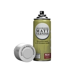 Army Painter Spray - Anti Shine Matt Varnish