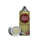 Army Painter Colour Primer Spray - Skeleton Bone