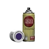 Army Painter Colour Primer Spray - Alien Purple