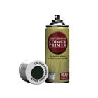 Army Painter Colour Primer Spray - Angel Green